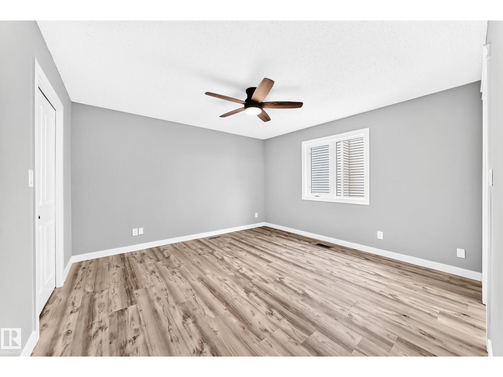 26 GREENRIDGE DR - 9