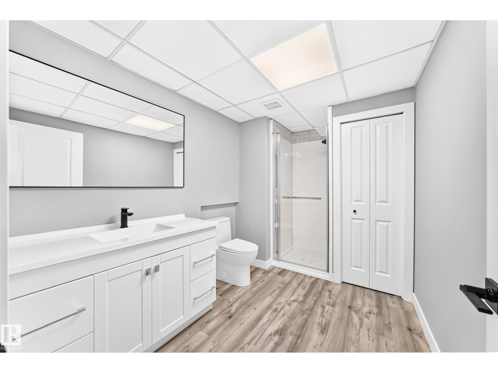 26 GREENRIDGE DR - 17