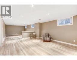 74 Scrimger Avenue, Cambridge, ON N1R4W3 Photo 12