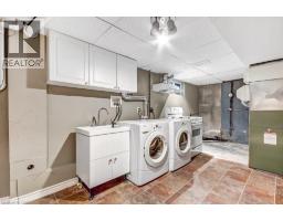 74 Scrimger Avenue, Cambridge, ON N1R4W3 Photo 15