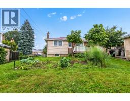 74 Scrimger Avenue, Cambridge, ON N1R4W3 Photo 17