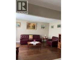 74 Scrimger Avenue, Cambridge, ON N1R4W3 Photo 19