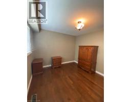 74 Scrimger Avenue, Cambridge, ON N1R4W3 Photo 22