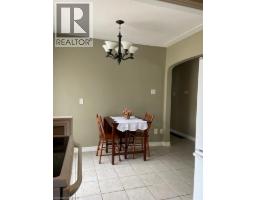 74 Scrimger Avenue, Cambridge, ON N1R4W3 Photo 23