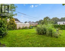 74 Scrimger Avenue, Cambridge, ON N1R4W3 Photo 18