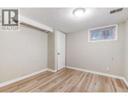74 Scrimger Avenue, Cambridge, ON N1R4W3 Photo 14