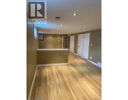 74 Scrimger Avenue, Cambridge, ON N1R4W3 Photo 28