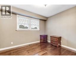 74 Scrimger Avenue, Cambridge, ON N1R4W3 Photo 10