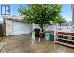 74 Scrimger Avenue, Cambridge, ON N1R4W3 Photo 16