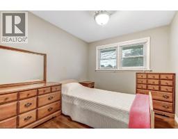 74 Scrimger Avenue, Cambridge, ON N1R4W3 Photo 11