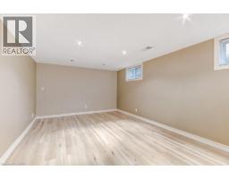 74 Scrimger Avenue, Cambridge, ON N1R4W3 Photo 13