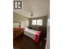 74 Scrimger Avenue, Cambridge, ON N1R4W3 Photo 21