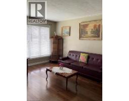 74 Scrimger Avenue, Cambridge, ON N1R4W3 Photo 24