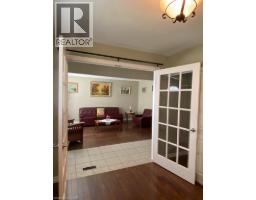 74 Scrimger Avenue, Cambridge, ON N1R4W3 Photo 20