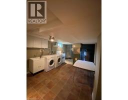 74 Scrimger Avenue, Cambridge, ON N1R4W3 Photo 27