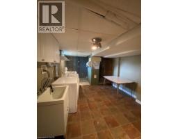 74 Scrimger Avenue, Cambridge, ON N1R4W3 Photo 26