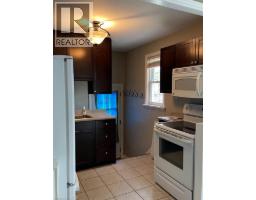 74 Scrimger Avenue, Cambridge, ON N1R4W3 Photo 25