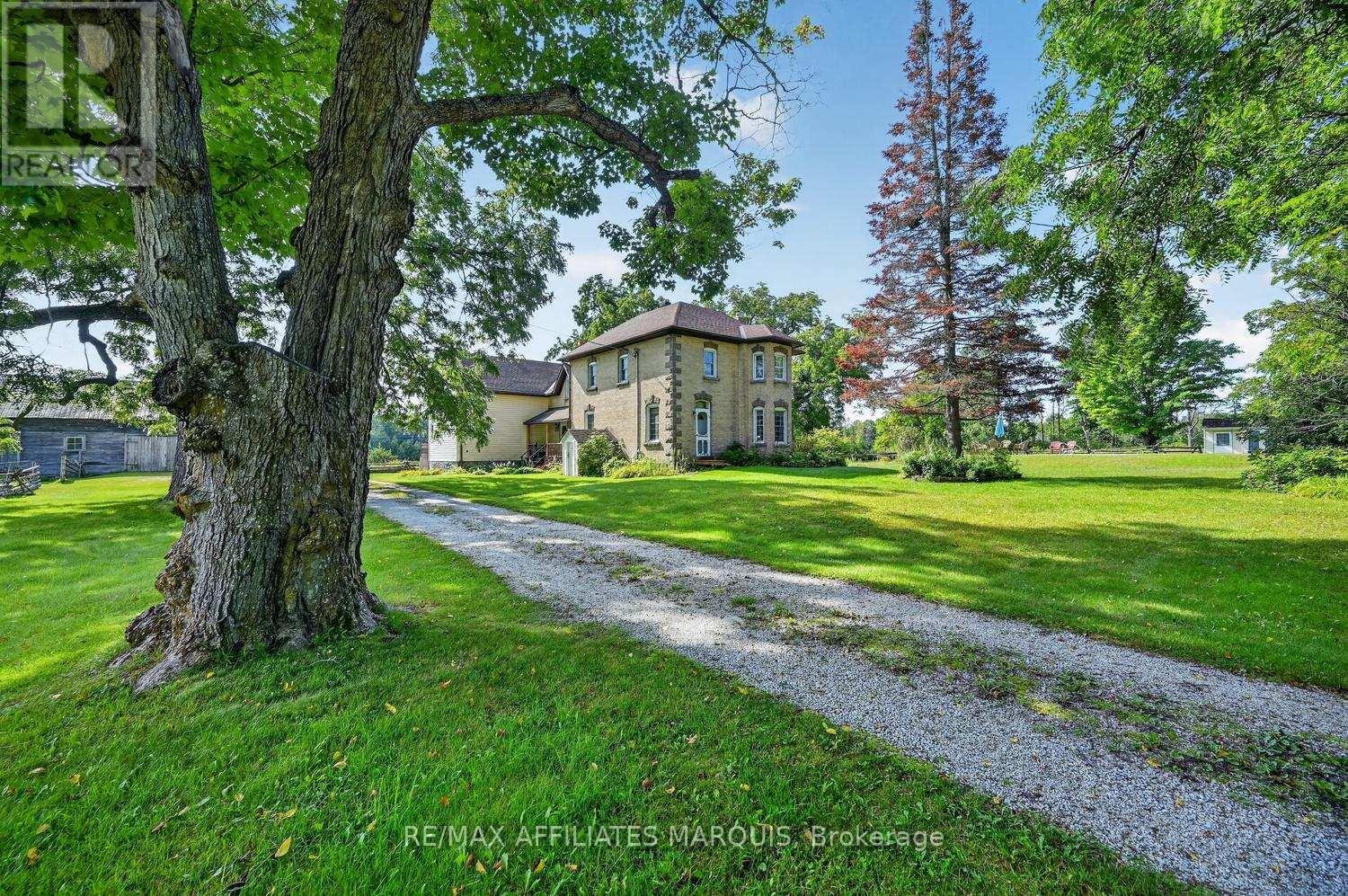 Property for sale at 919 UPPER SCOTCH LINE ROAD