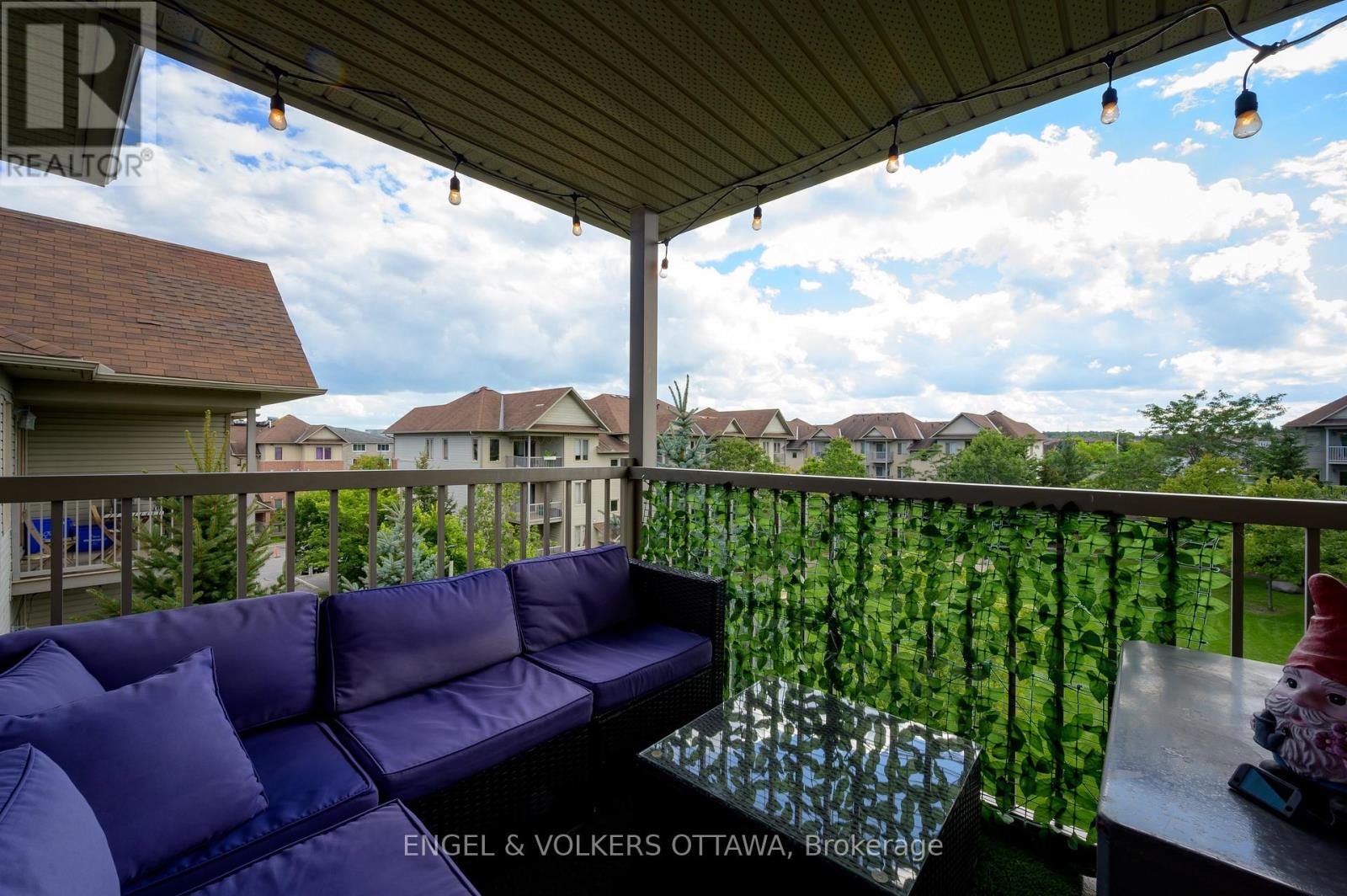 3 Bed, 2 Bath House for Sale in Ottawa – 7 – 50 BARNSTONE DRIVE, Ottawa – MLS# X13748366 - Image 31
