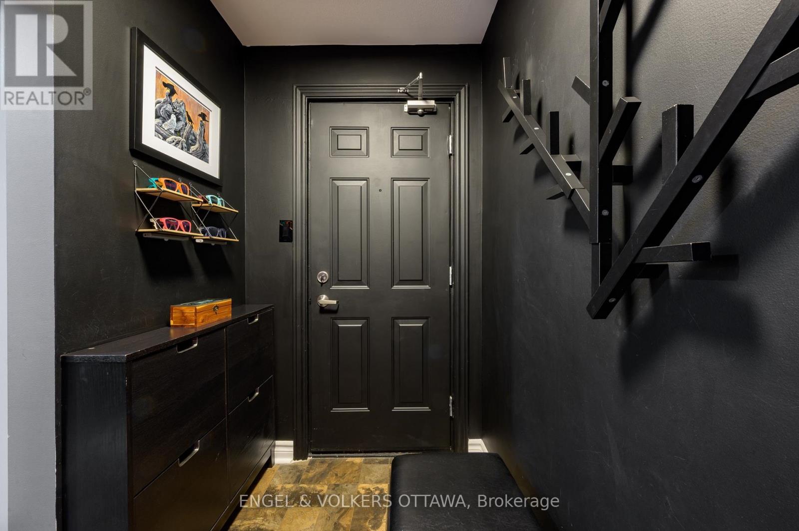 #7 50 BARNSTONE DRIVE - 4