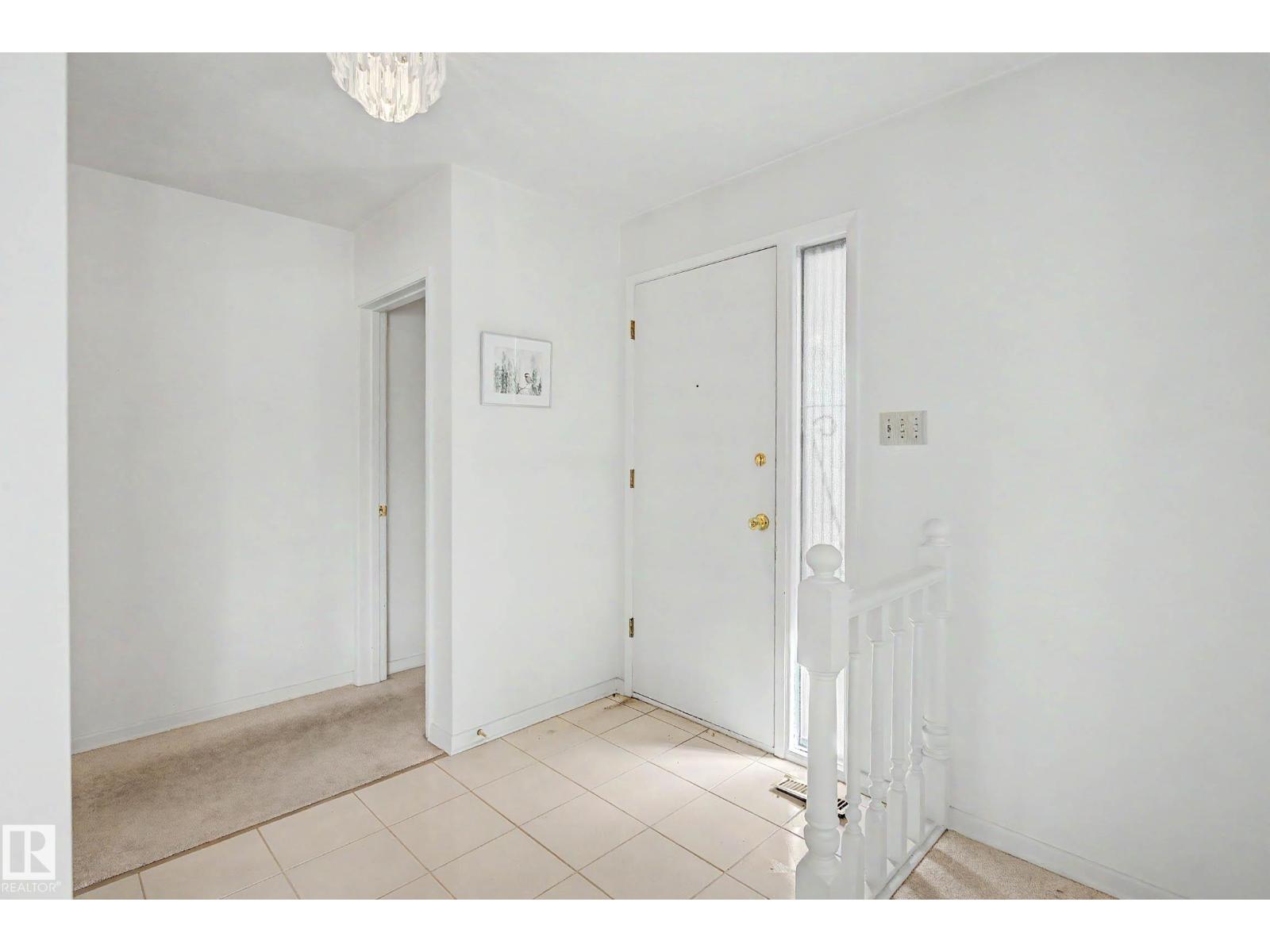 6720 95 AV NW - Image 3