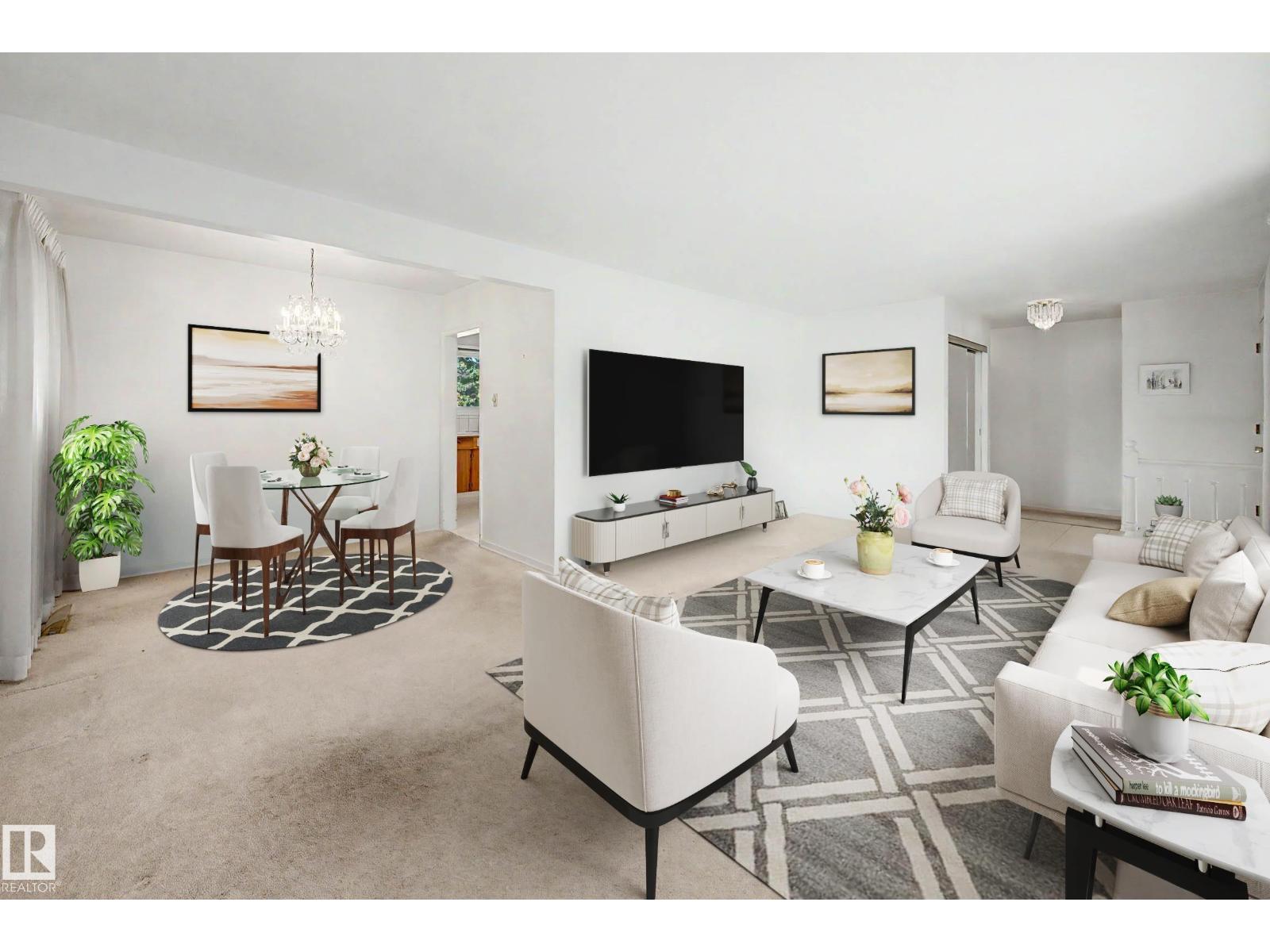 6720 95 AV NW - Image 5