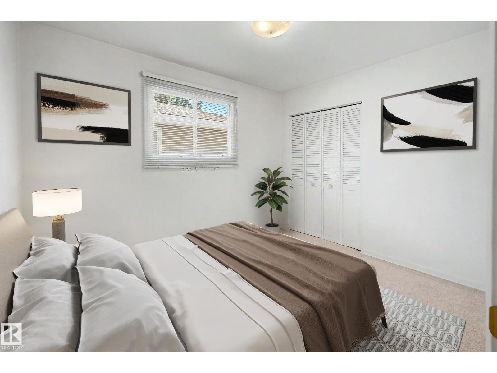 6720 95 AV NW - Image 15
