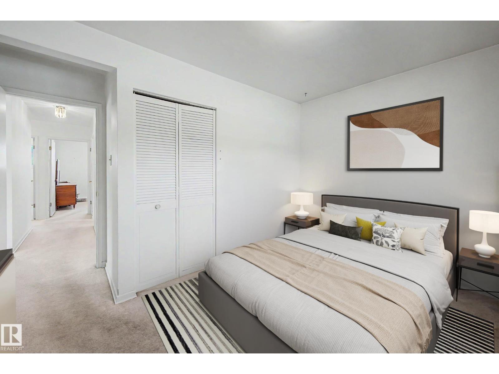 6720 95 AV NW - Image 14