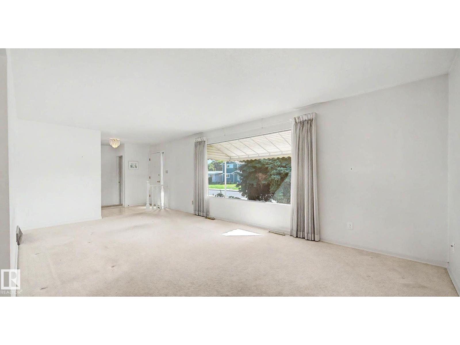 6720 95 AV NW - Image 7
