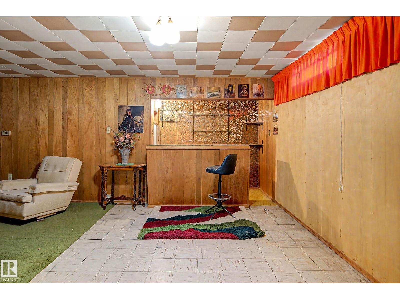 6720 95 AV NW - Image 23