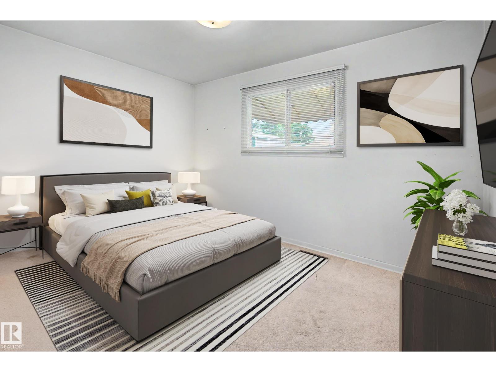 6720 95 AV NW - Image 13