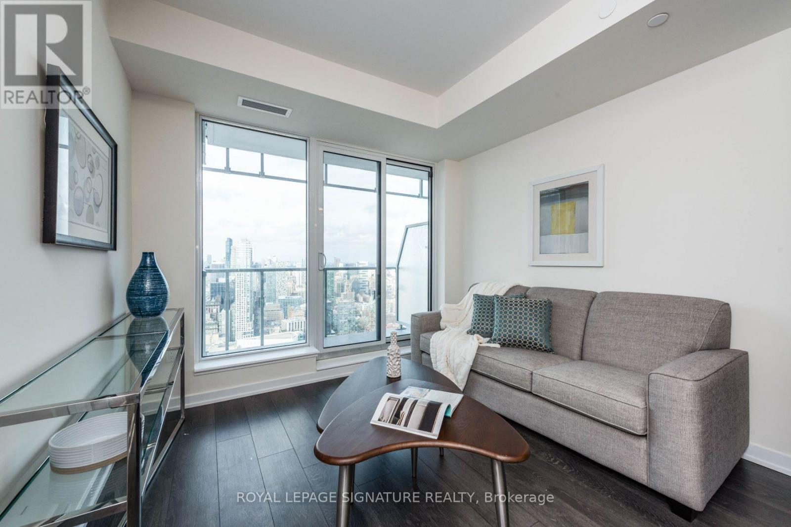 #5306 28 Freeland Street, Toronto (Waterfront Communities), Ontario, M5E0E3, Toronto (Waterfront Communities), Ontario — photo 2 of 5
