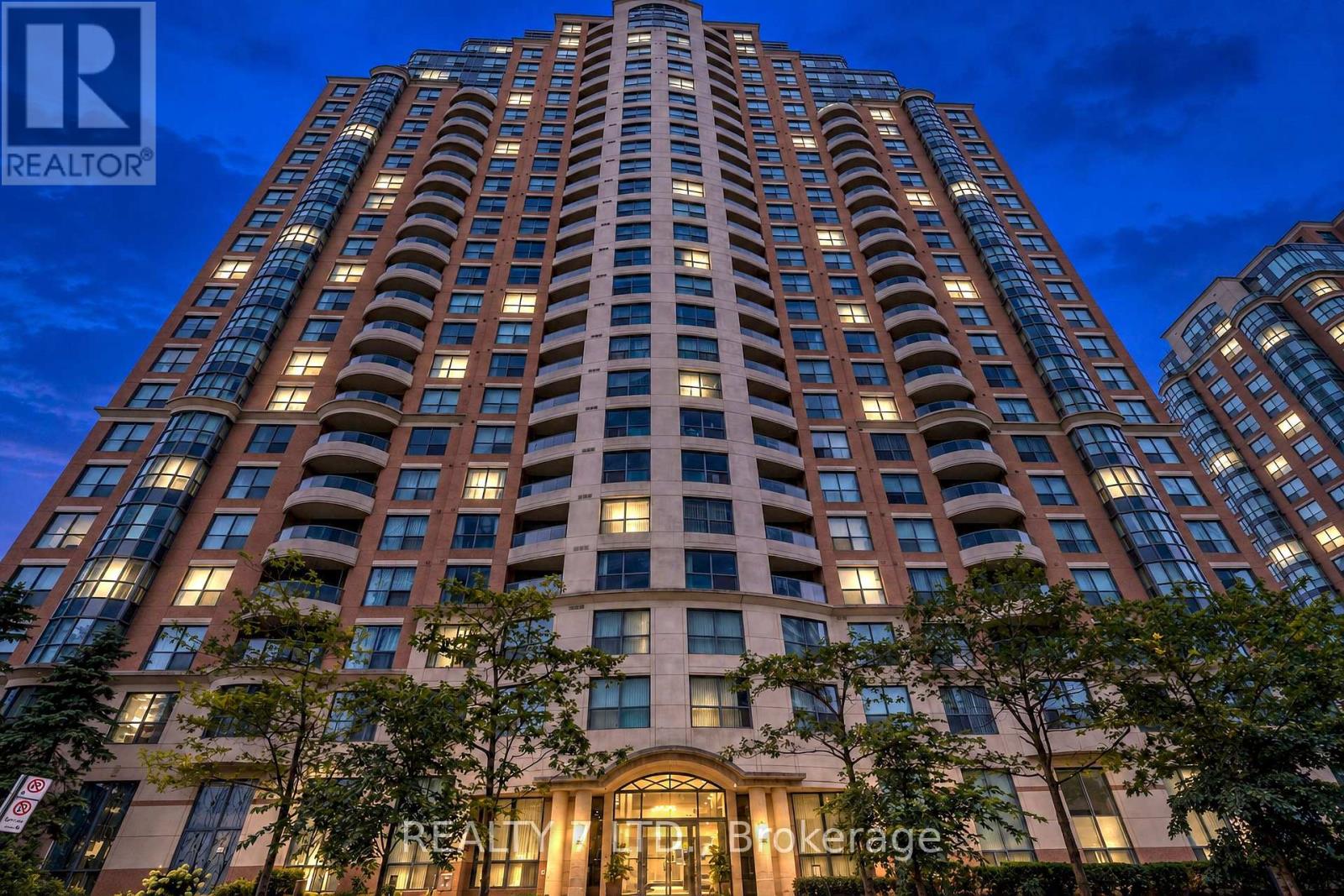 Photo of 7 Lorraine Drive