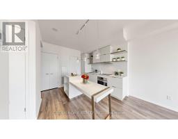 1701 - 197 Yonge St Street, Toronto, ON M5B0C1 Photo 10