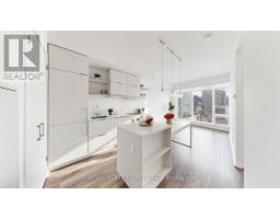 1701 - 197 Yonge St Street, Toronto, ON M5B0C1 Photo 11