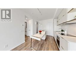 1701 - 197 Yonge St Street, Toronto, ON M5B0C1 Photo 13