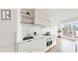 1701 - 197 Yonge St Street, Toronto, ON M5B0C1 Photo 14