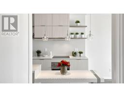 1701 - 197 Yonge St Street, Toronto, ON M5B0C1 Photo 15