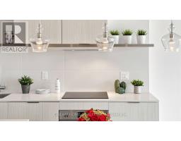 1701 - 197 Yonge St Street, Toronto, ON M5B0C1 Photo 17
