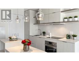 1701 - 197 Yonge St Street, Toronto, ON M5B0C1 Photo 18