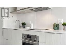 1701 - 197 Yonge St Street, Toronto, ON M5B0C1 Photo 20