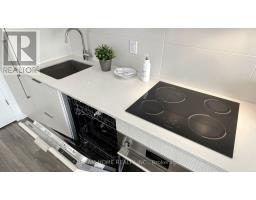 1701 - 197 Yonge St Street, Toronto, ON M5B0C1 Photo 21