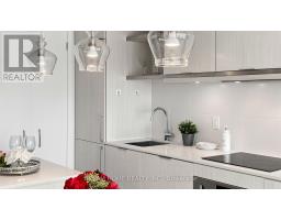 1701 - 197 Yonge St Street, Toronto, ON M5B0C1 Photo 22