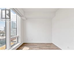 1701 - 197 Yonge St Street, Toronto, ON M5B0C1 Photo 24
