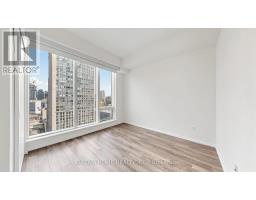 1701 - 197 Yonge St Street, Toronto, ON M5B0C1 Photo 25