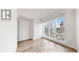 1701 - 197 Yonge St Street, Toronto, ON M5B0C1 Photo 26