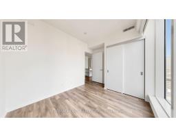 1701 - 197 Yonge St Street, Toronto, ON M5B0C1 Photo 27