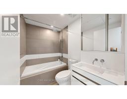 1701 - 197 Yonge St Street, Toronto, ON M5B0C1 Photo 28