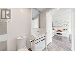1701 - 197 Yonge St Street, Toronto, ON M5B0C1 Photo 29