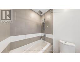 1701 - 197 Yonge St Street, Toronto, ON M5B0C1 Photo 30